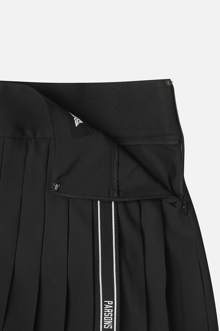 WMNS MICRO PLEATS SK