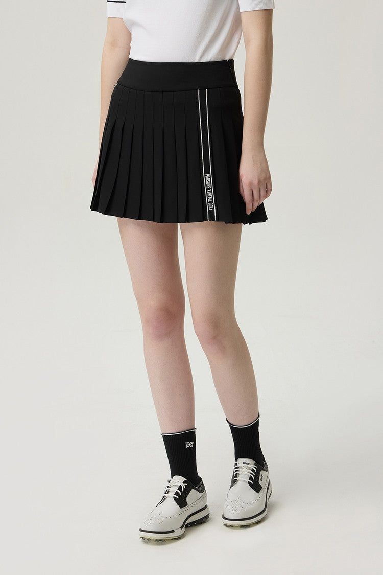 WOMEN – PXG APPAREL