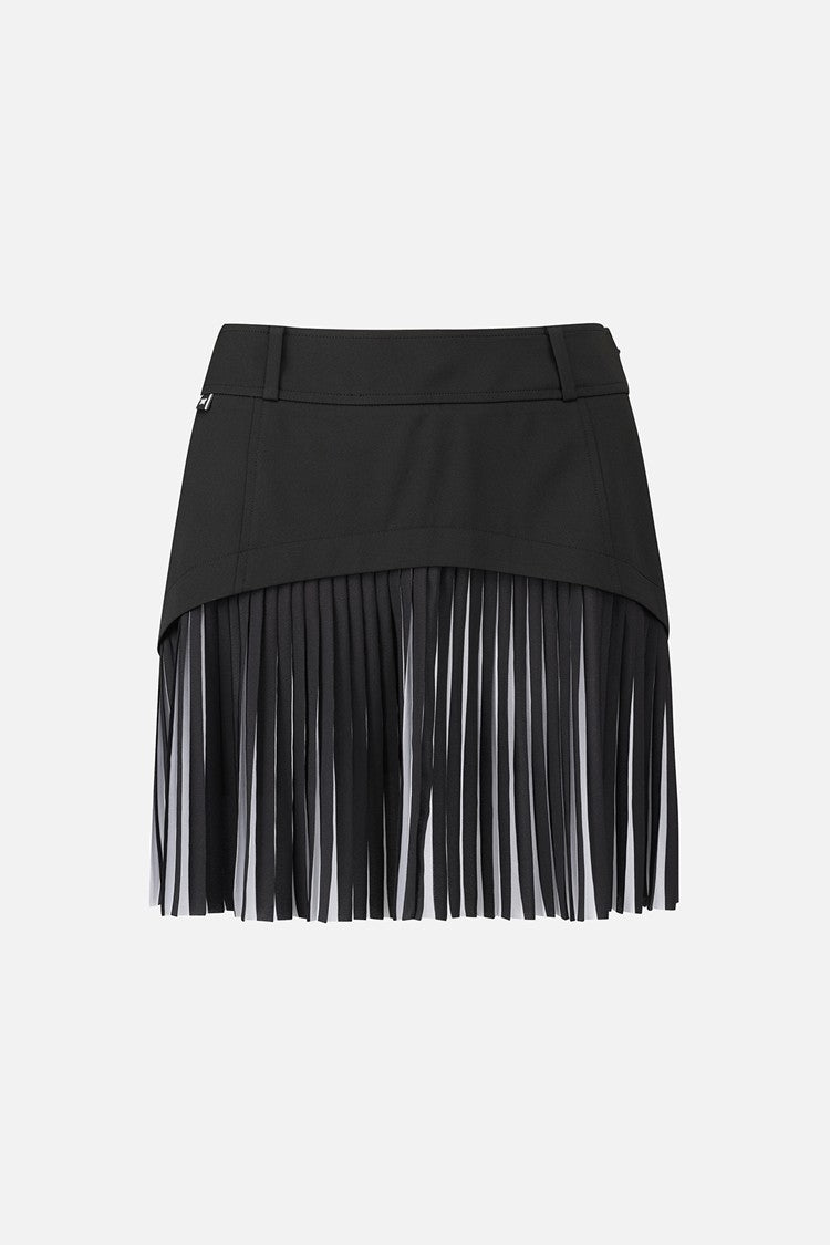 SKIRTS（WOMEN） – PXG APPAREL