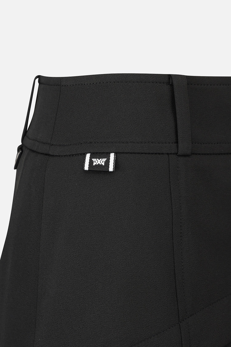 テチ男　PXG レディーストップス2点 APPAREL – PXG APPAREL