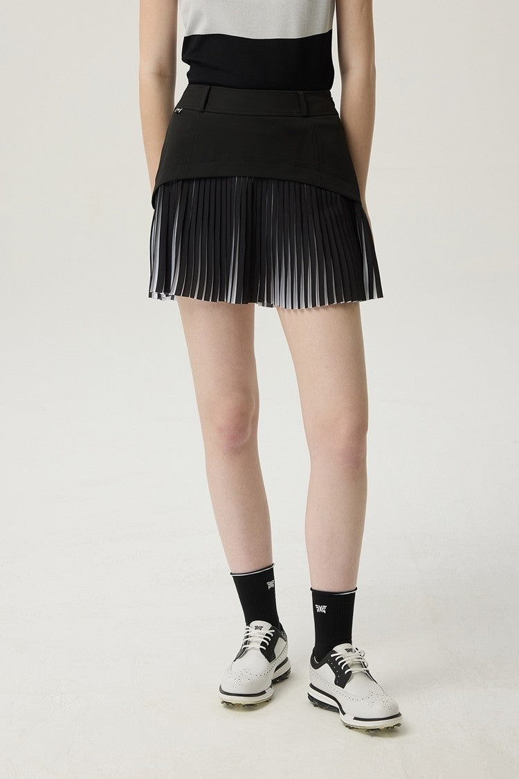 APPAREL – PXG APPAREL