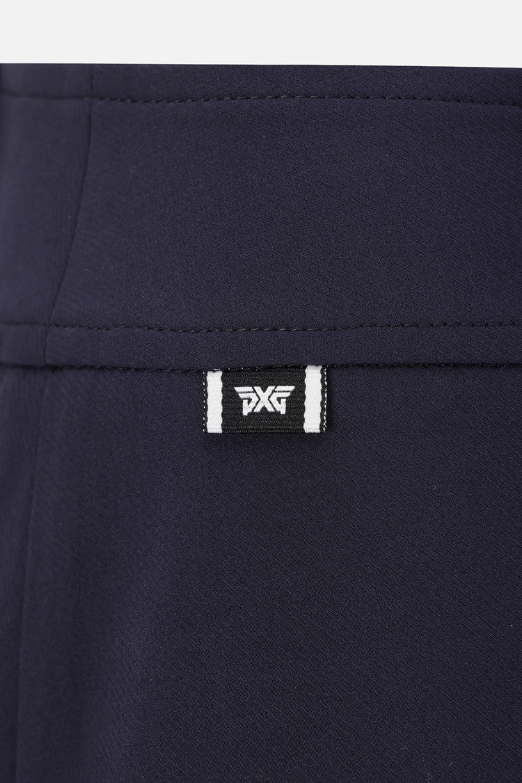 WMNS NEW PLEATED SK – PXG APPAREL
