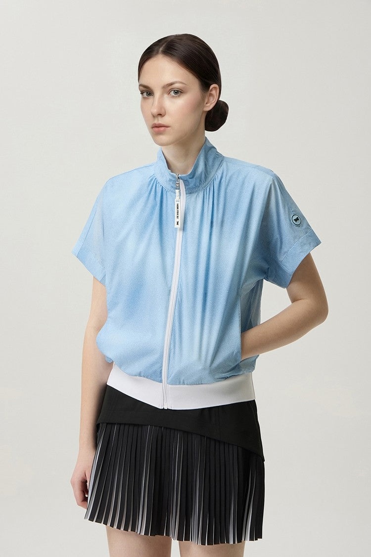 OUTER（WOMEN） – PXG APPAREL