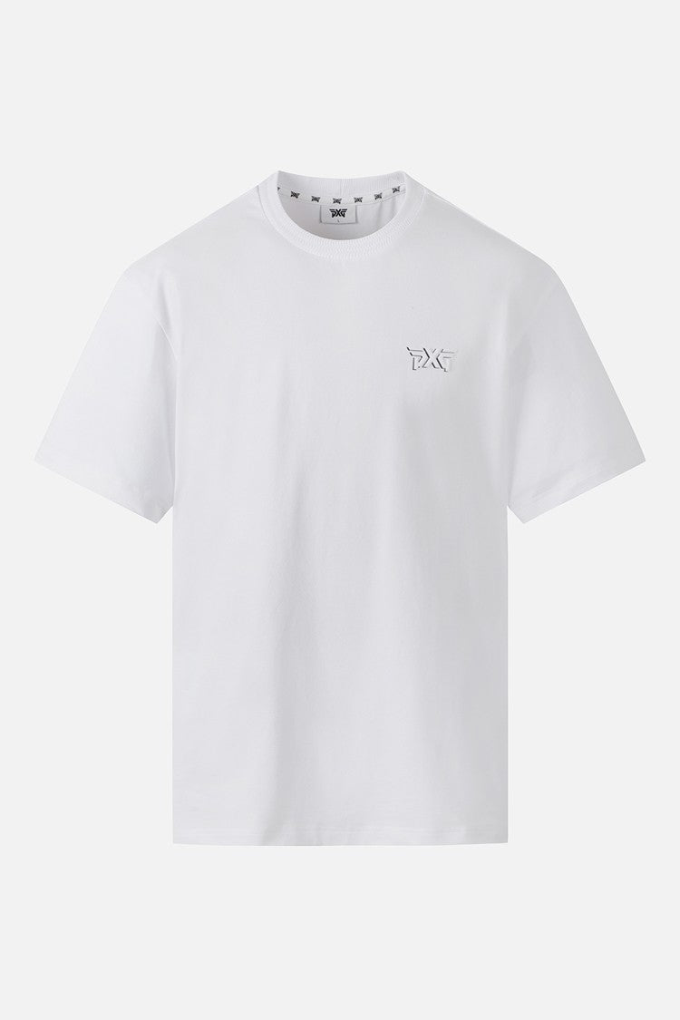 ALL – PXG APPAREL