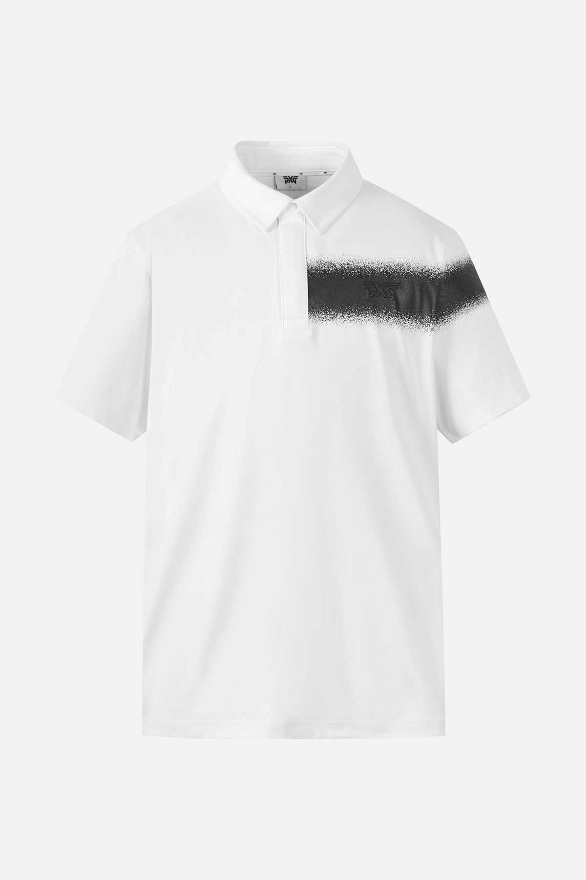 26SS 3rd Collection – PXG APPAREL
