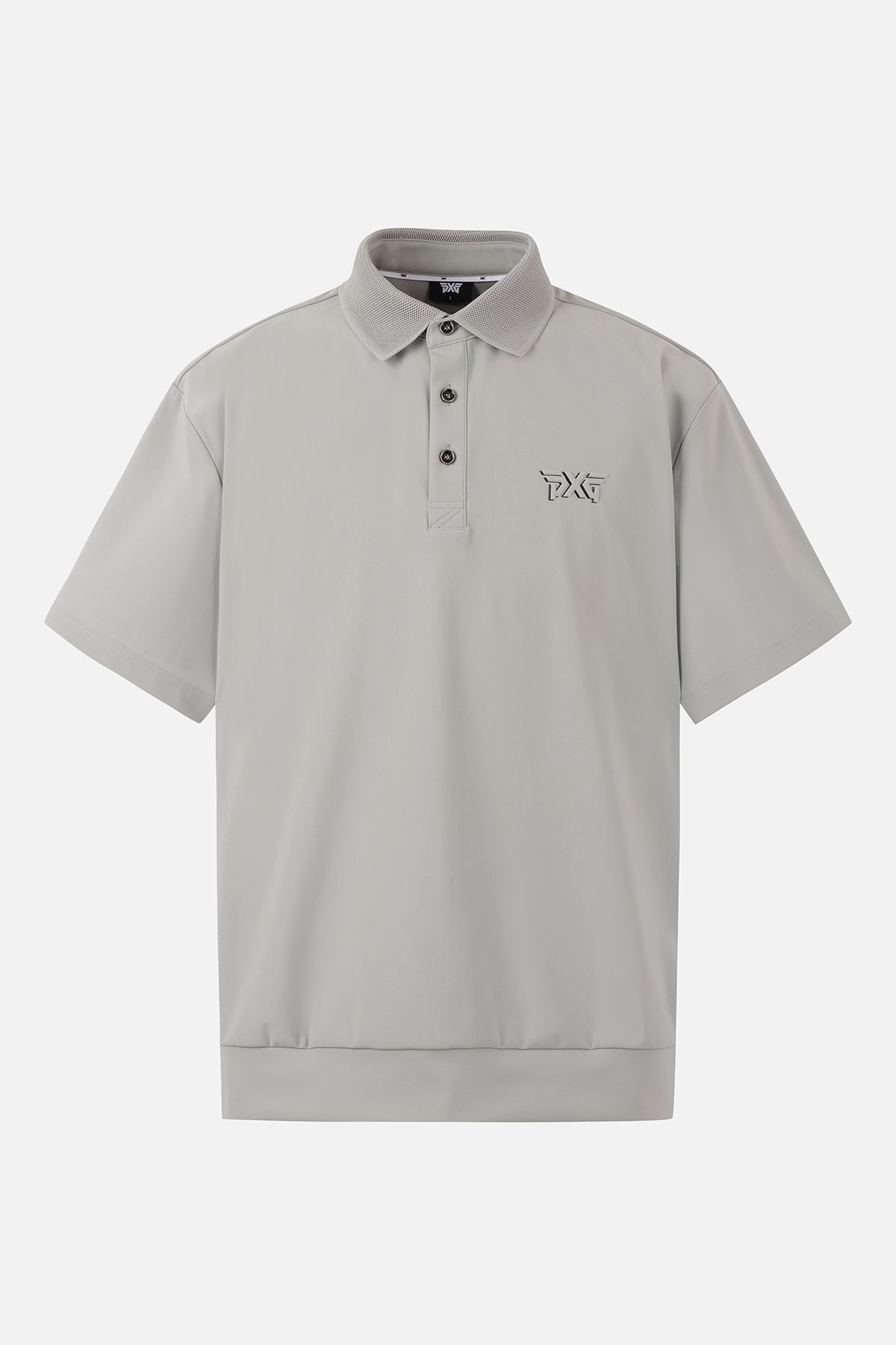 MEN – PXG APPAREL
