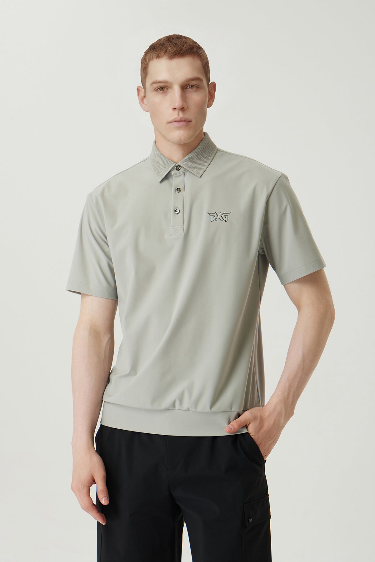 T-SHIRTS（MEN） – PXG APPAREL