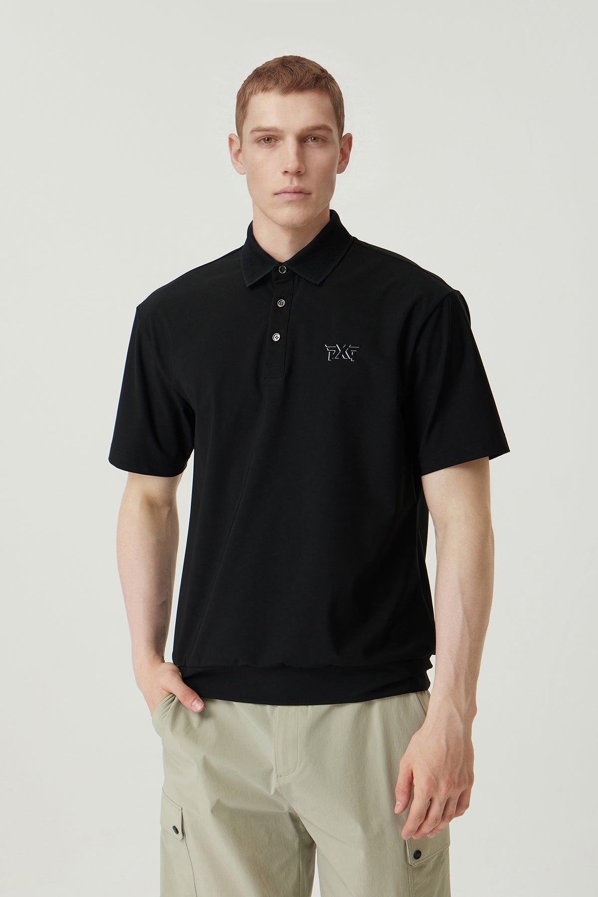 T-SHIRTS（MEN） – PXG APPAREL