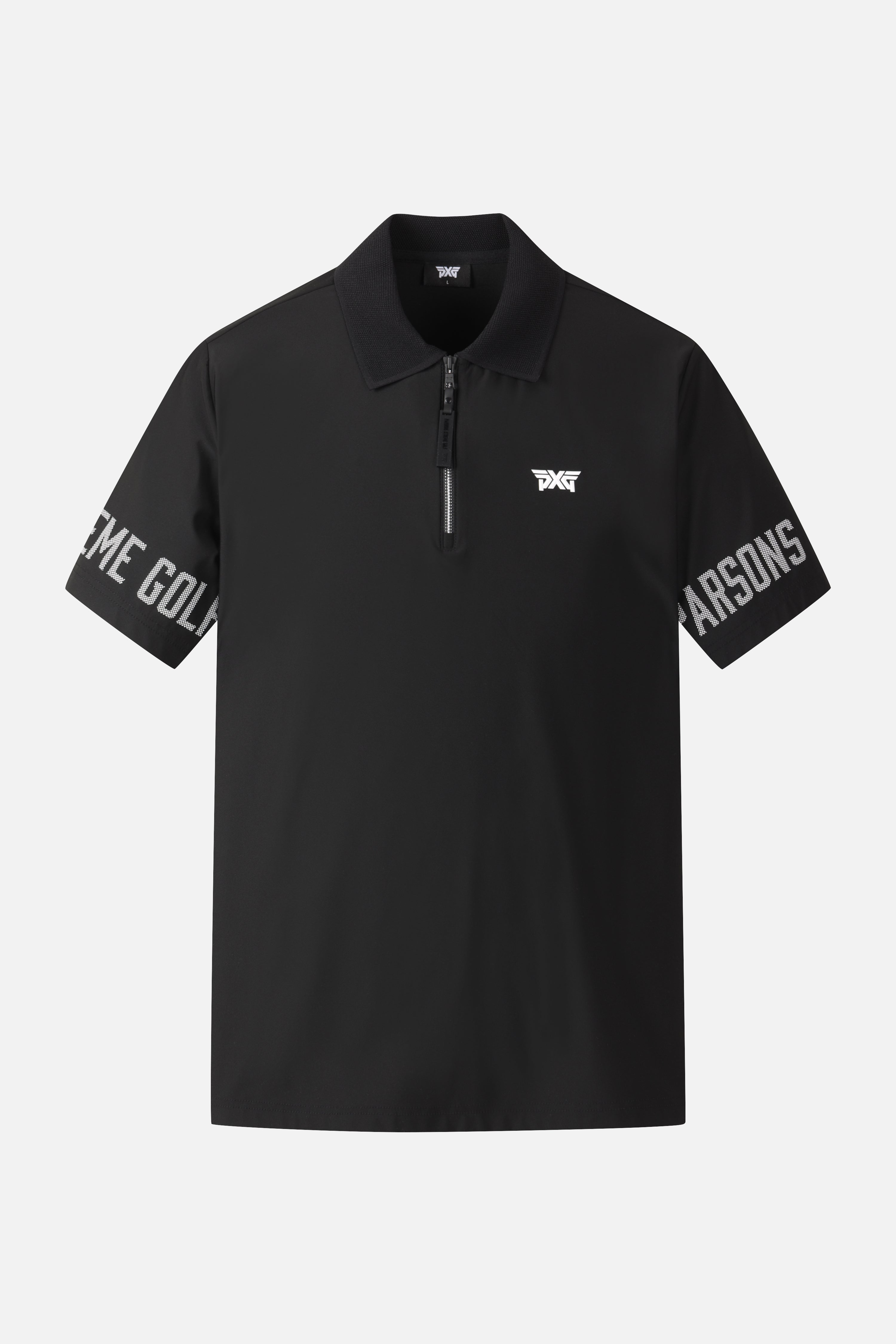 APPAREL – PXG APPAREL