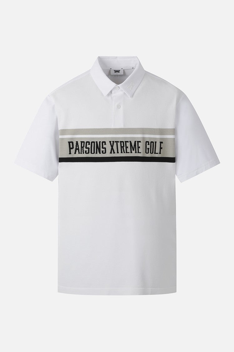 ALL – PXG APPAREL