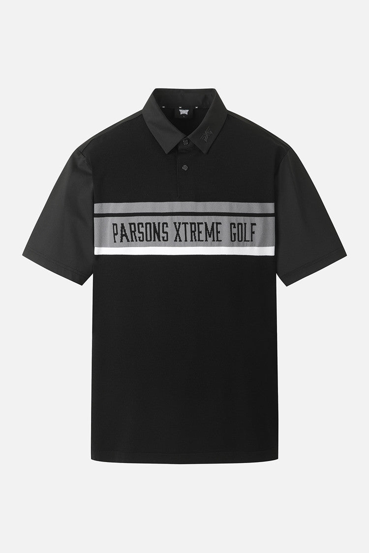 APPAREL – PXG APPAREL