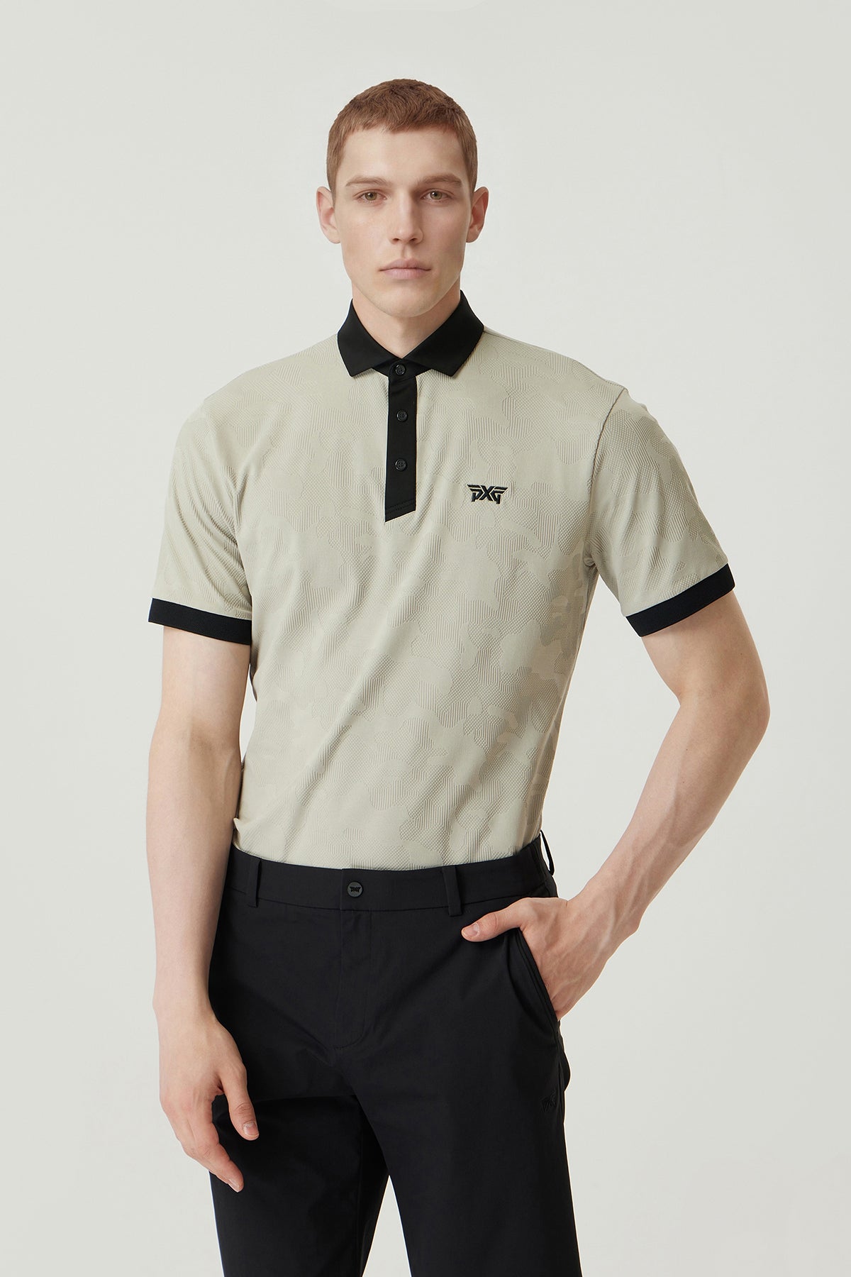 T-SHIRTS（MEN） – PXG APPAREL