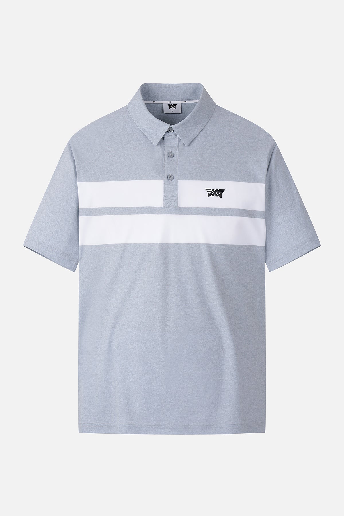 APPAREL – PXG APPAREL