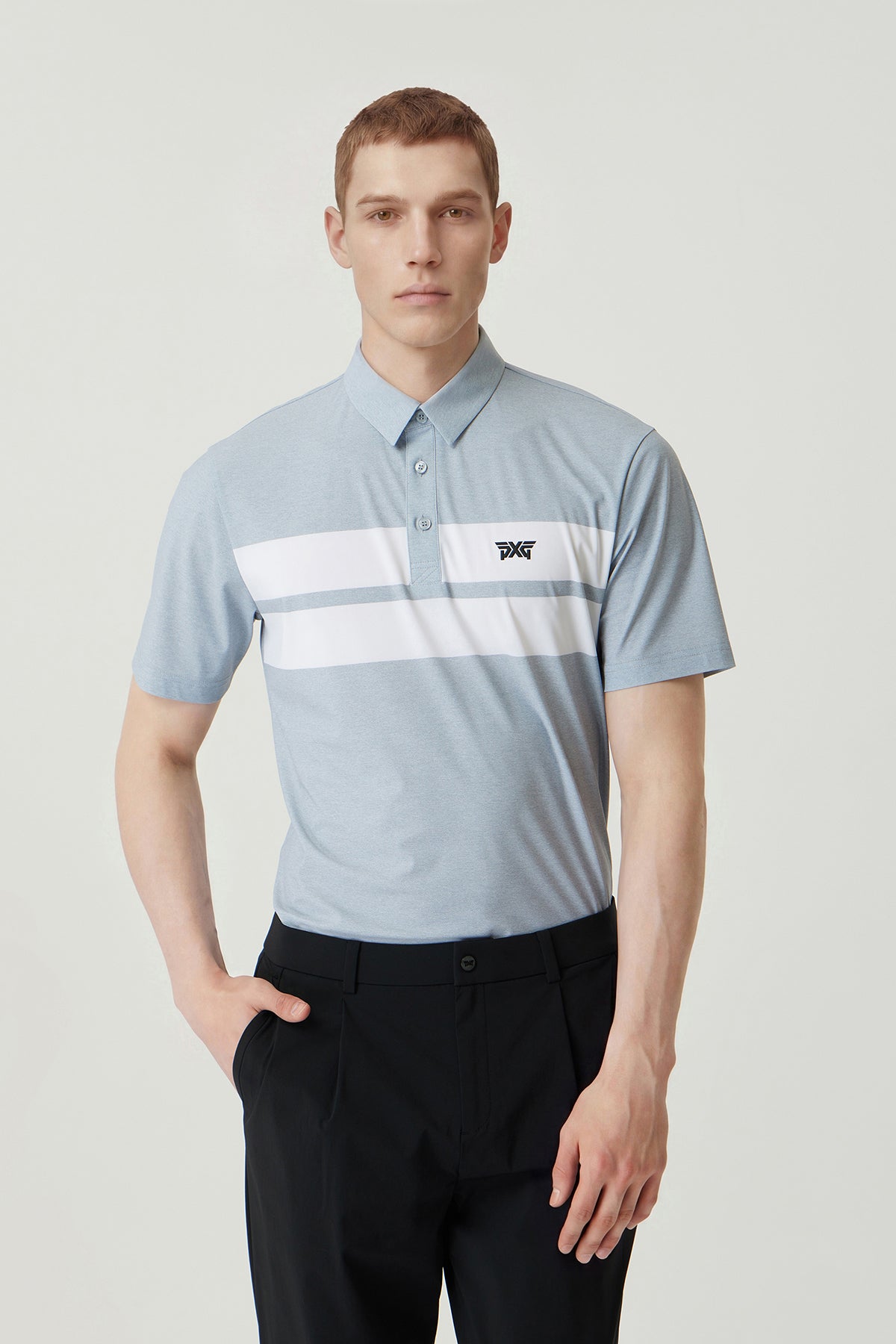 T-SHIRTS（MEN） – PXG APPAREL