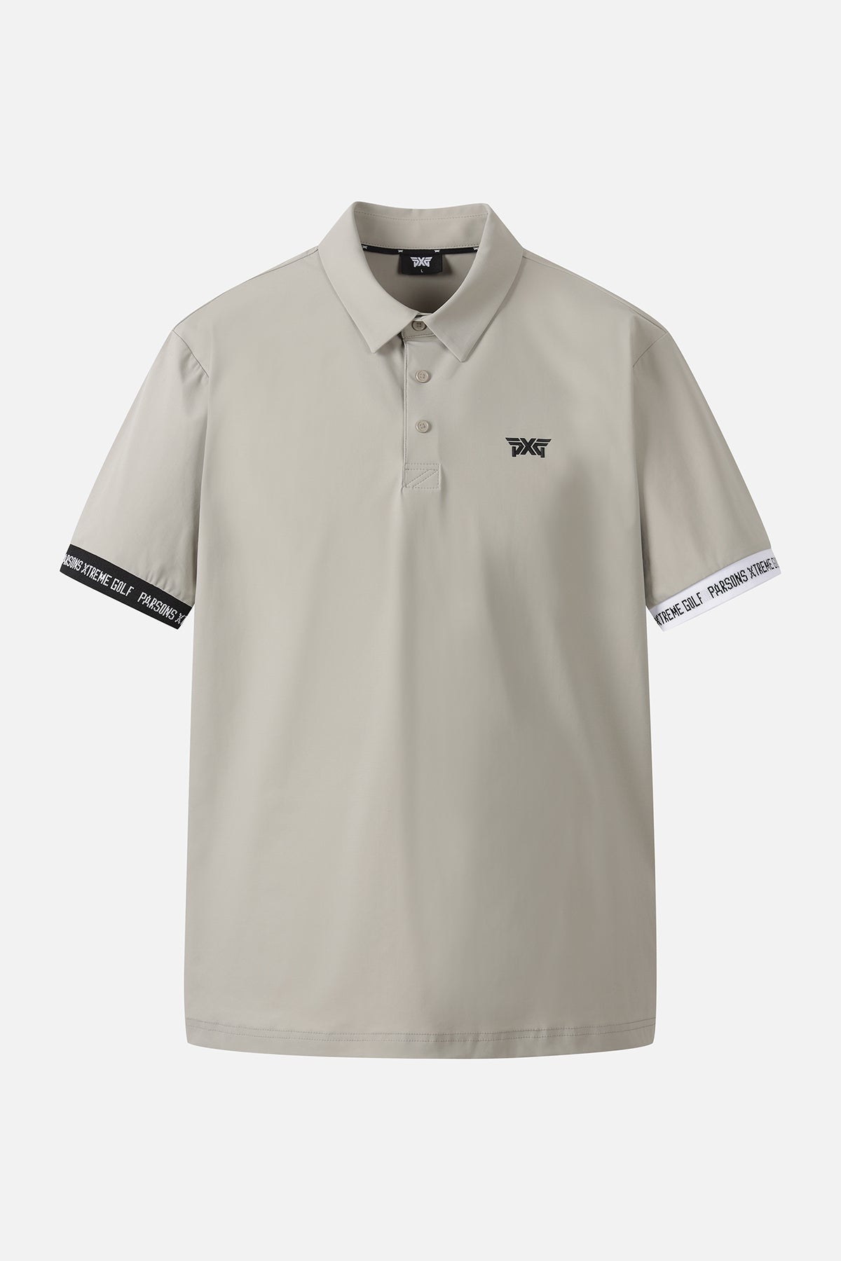 APPAREL – PXG APPAREL