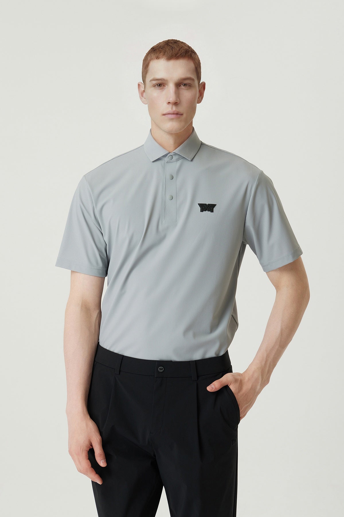 T-SHIRTS（MEN） – PXG APPAREL