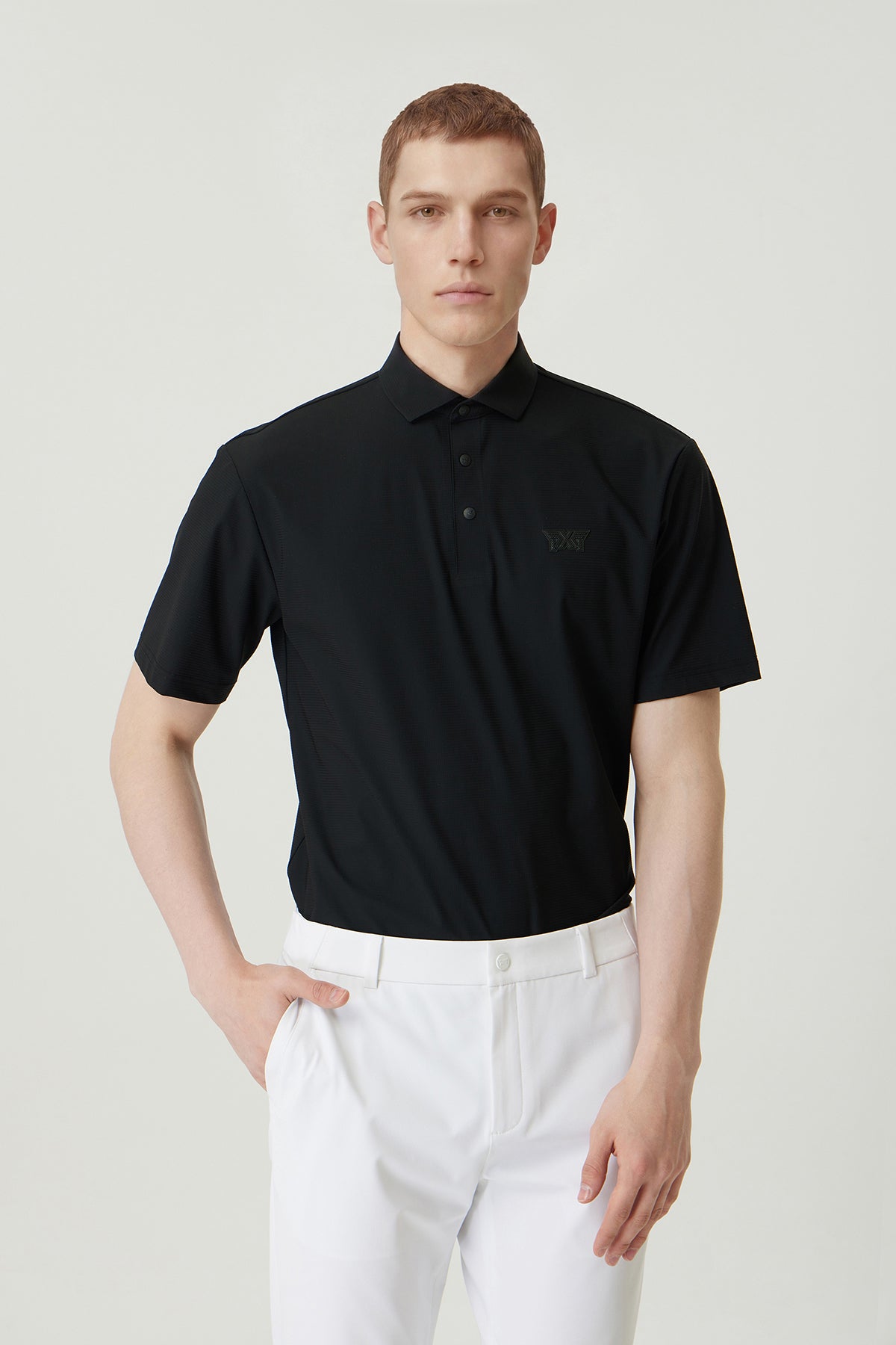 PXG tシャツ　超超超レア　 S T-SHIRTS（MEN） – PXG APPAREL