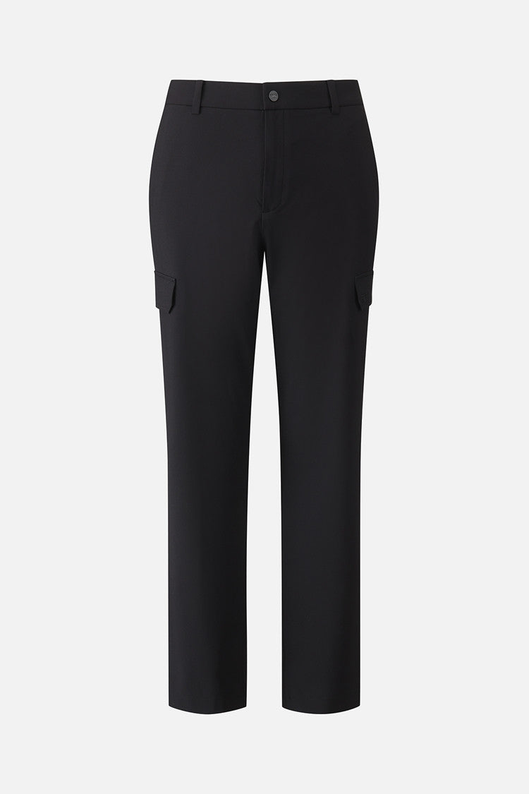 APPAREL – PXG APPAREL