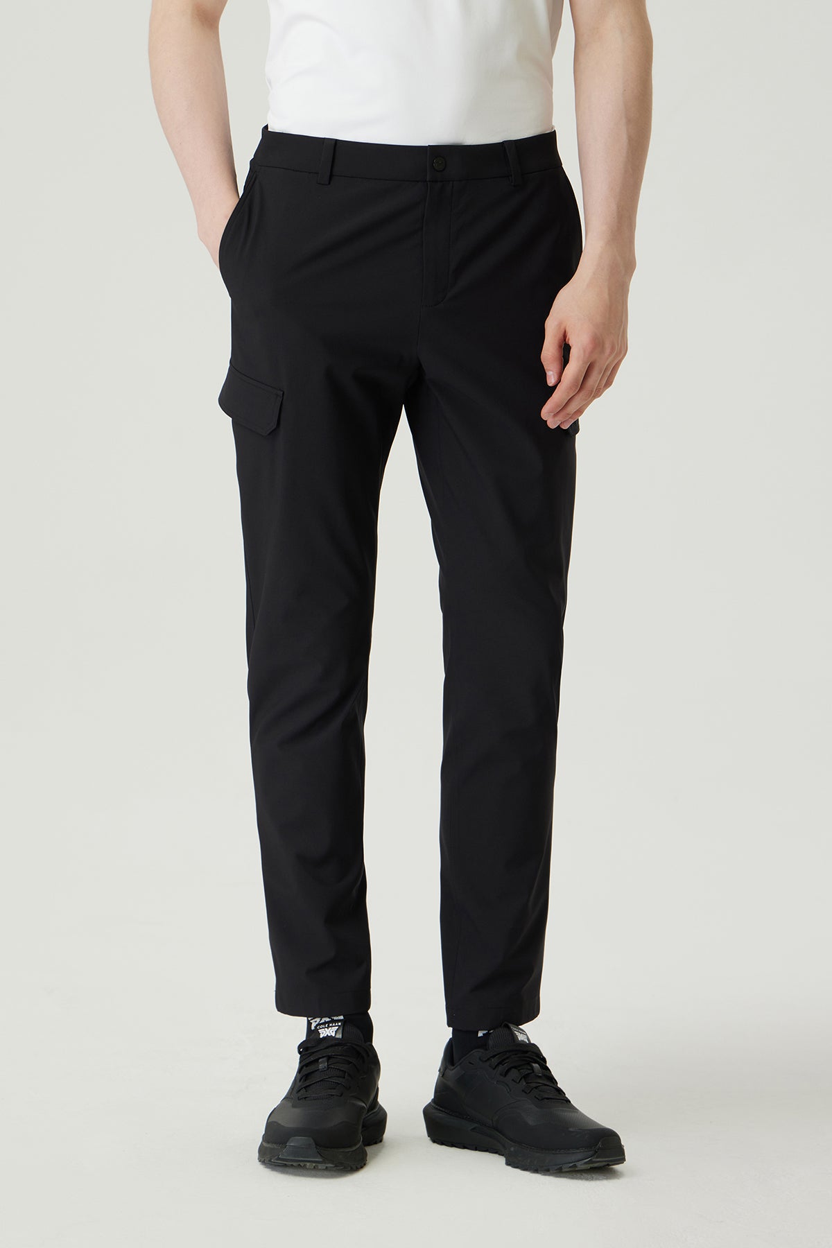 MEN – PXG APPAREL