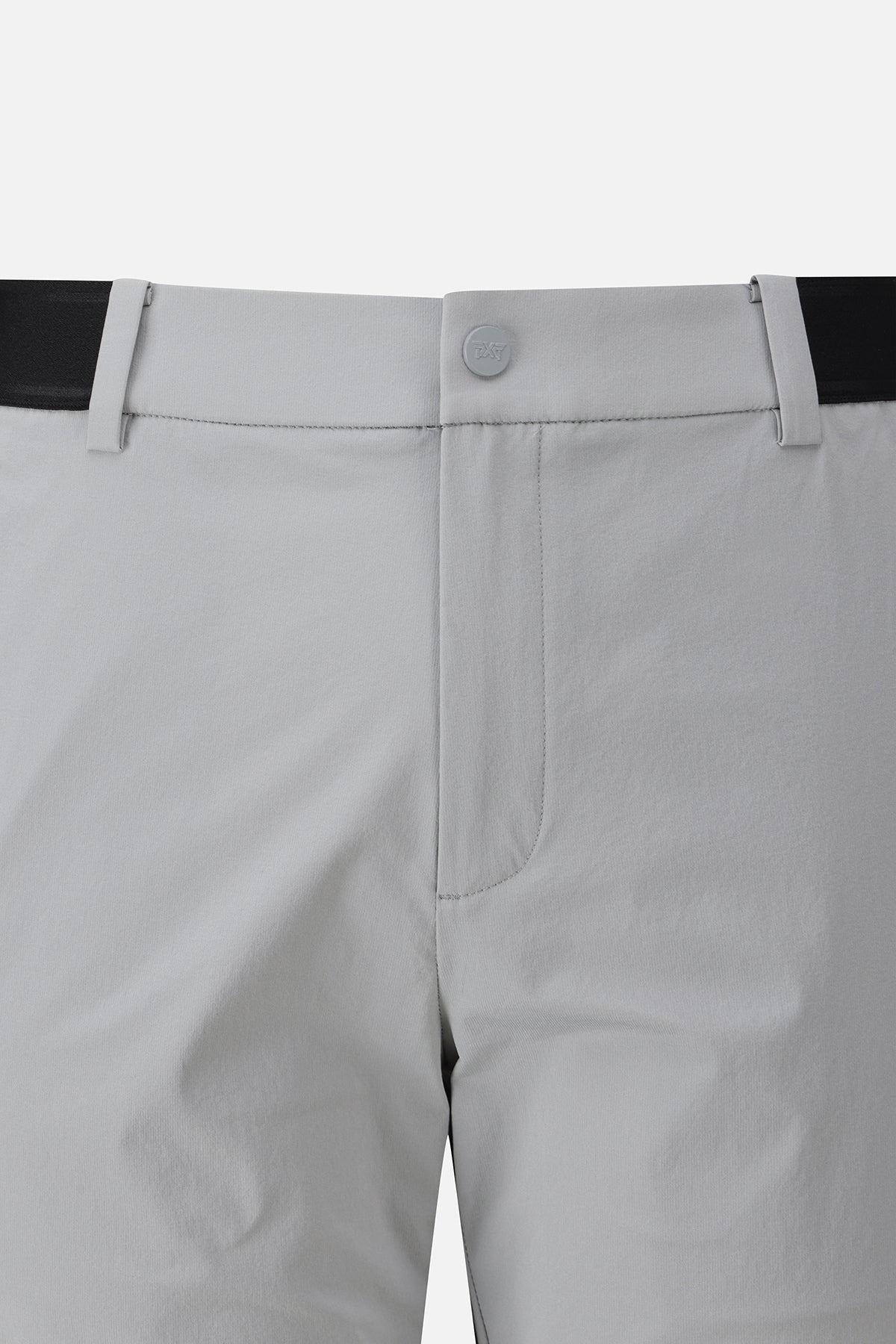 MNS PERFORATED SLIM FIT PANTS