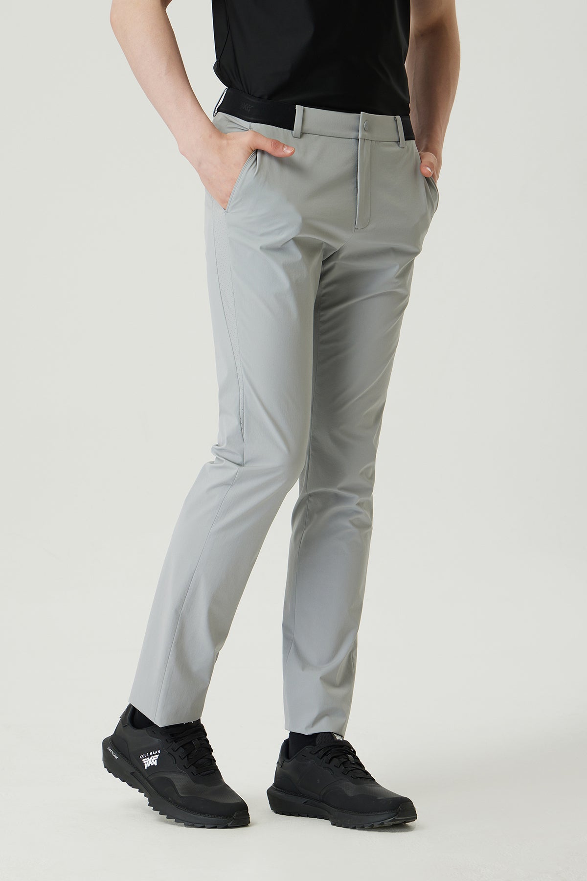 APPAREL – PXG APPAREL