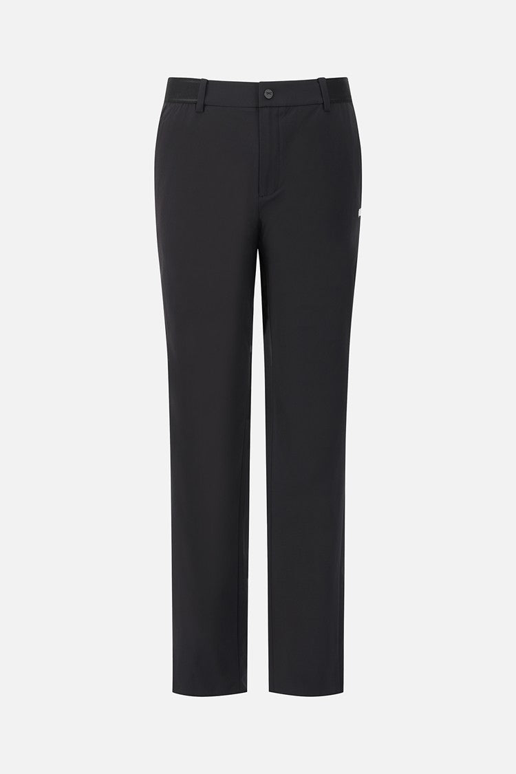 APPAREL – PXG APPAREL
