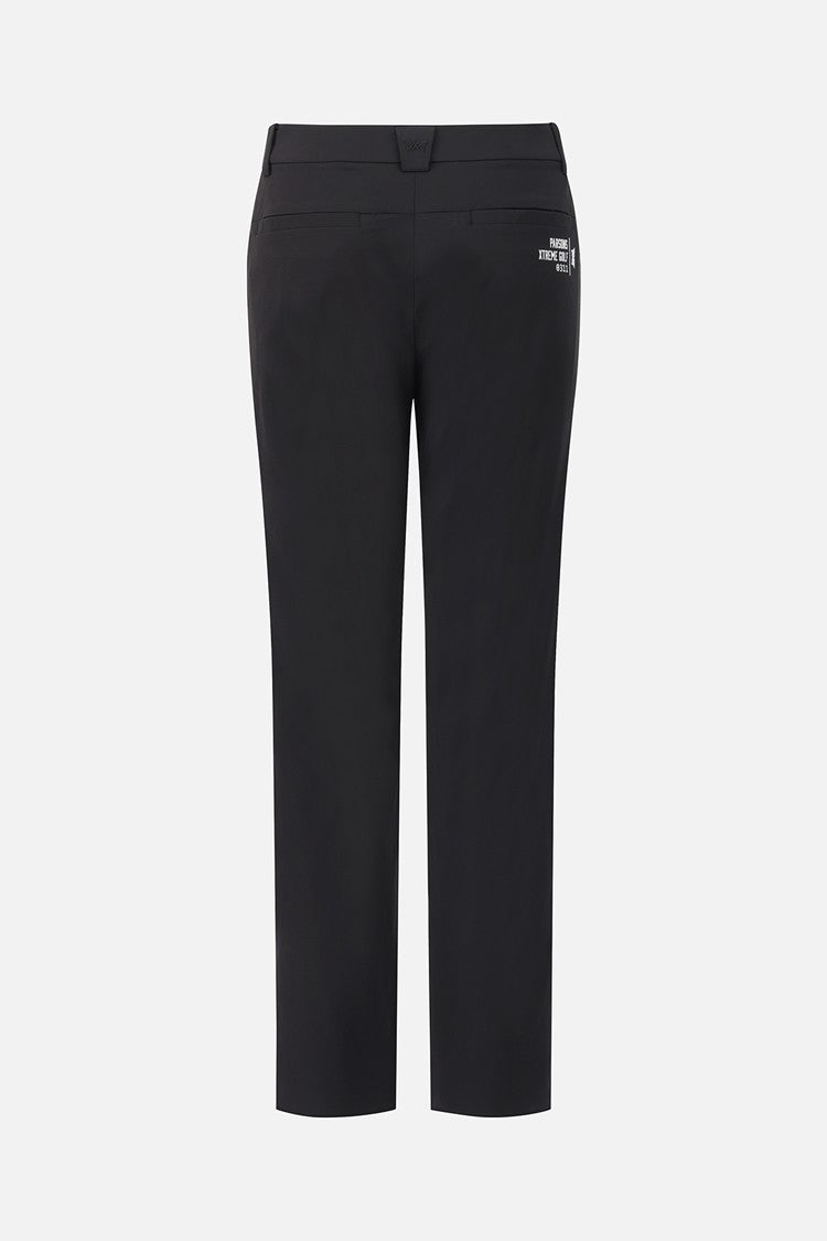 MNS PERFORATED SLIM FIT PANTS – PXG APPAREL