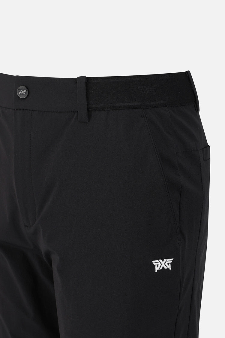 APPAREL – PXG APPAREL