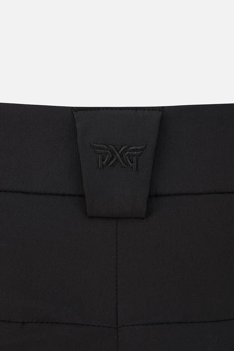 MNS PERFORATED SLIM FIT PANTS – PXG APPAREL