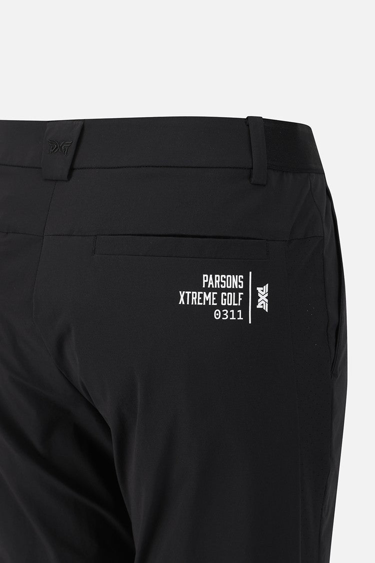 MNS PERFORATED SLIM FIT PANTS – PXG APPAREL