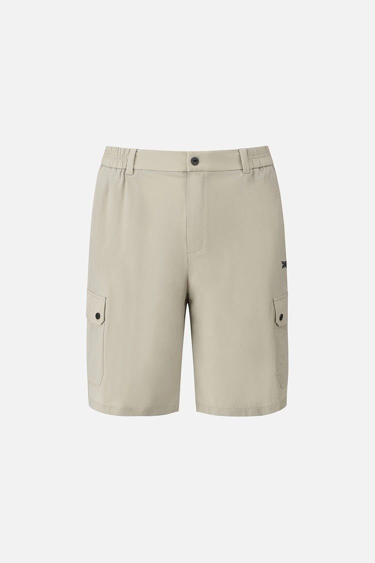 ALL – PXG APPAREL