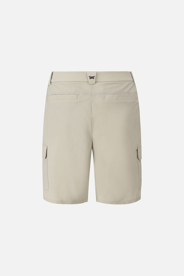 MNS SHORT PANTS