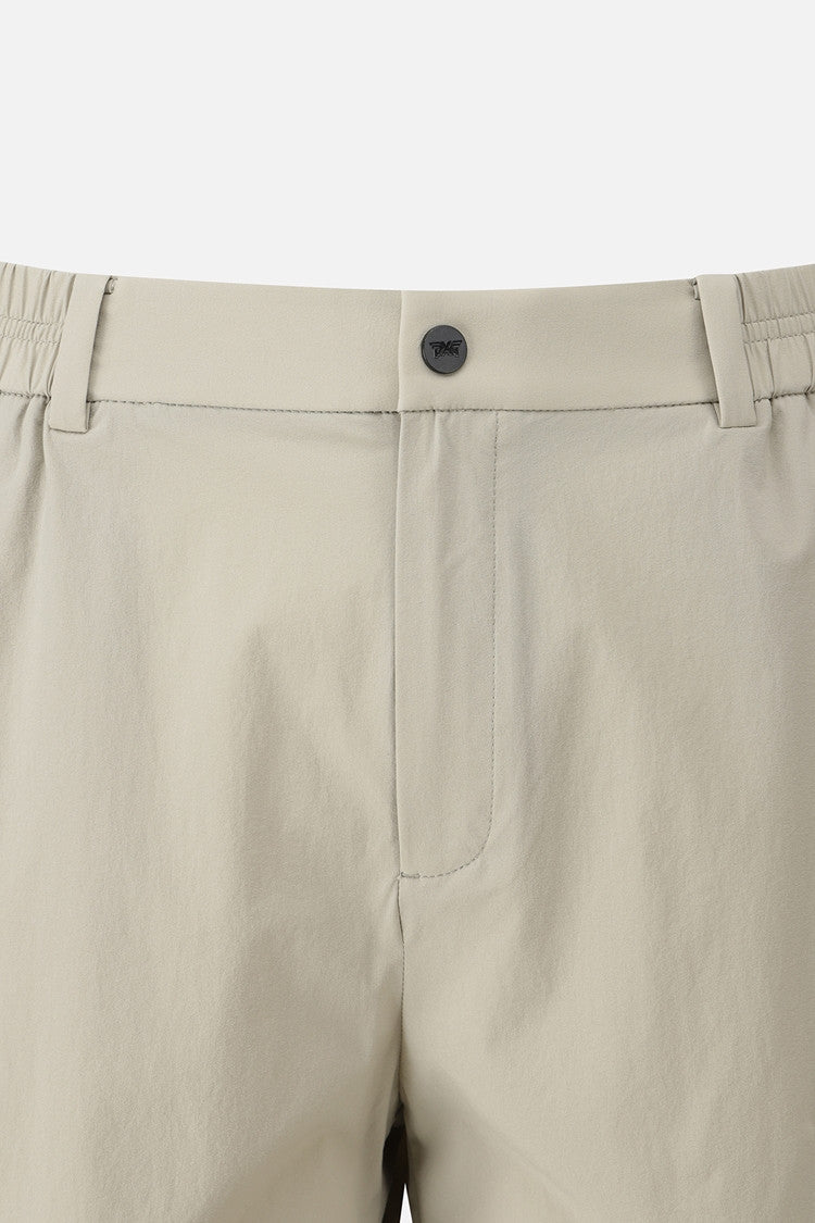 MNS SHORT PANTS