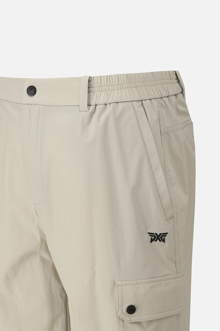MNS SHORT PANTS
