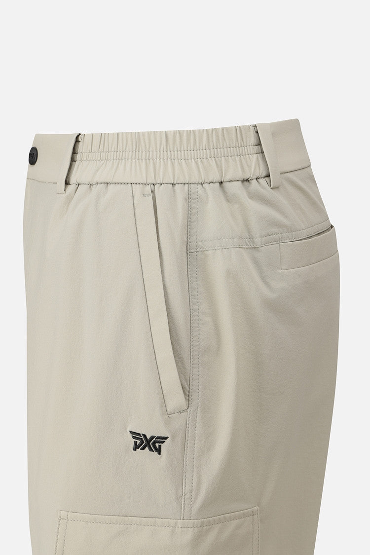 MNS SHORT PANTS