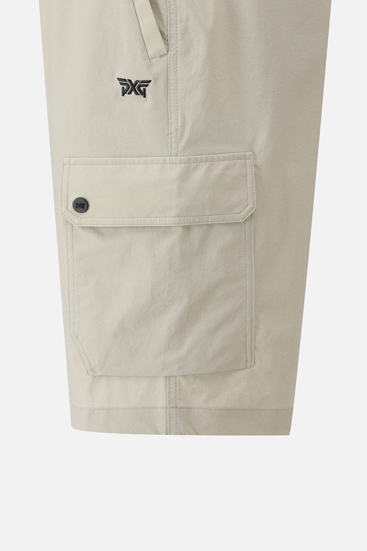 MNS SHORT PANTS