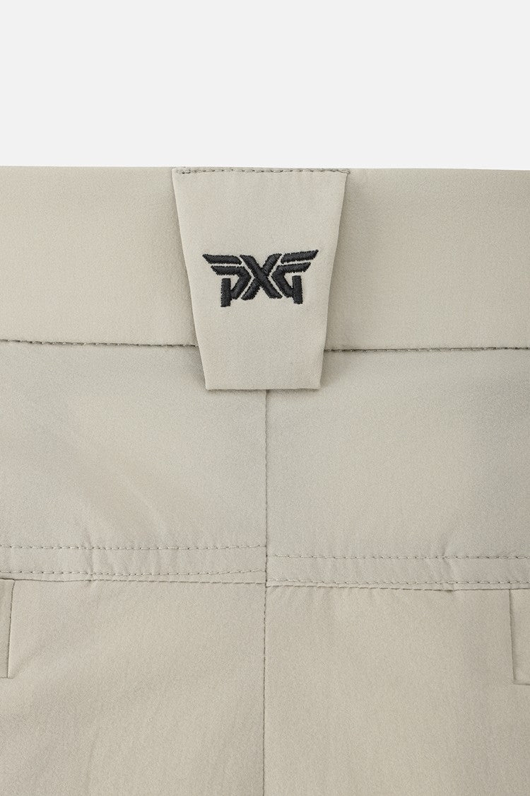 MNS SHORT PANTS