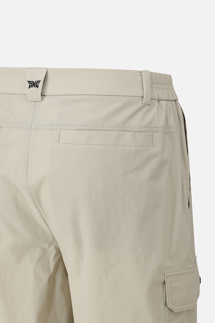 PXG ショートパンツ 32サイズ　US品　未使用 MNS SHORT PANTS – PXG APPAREL