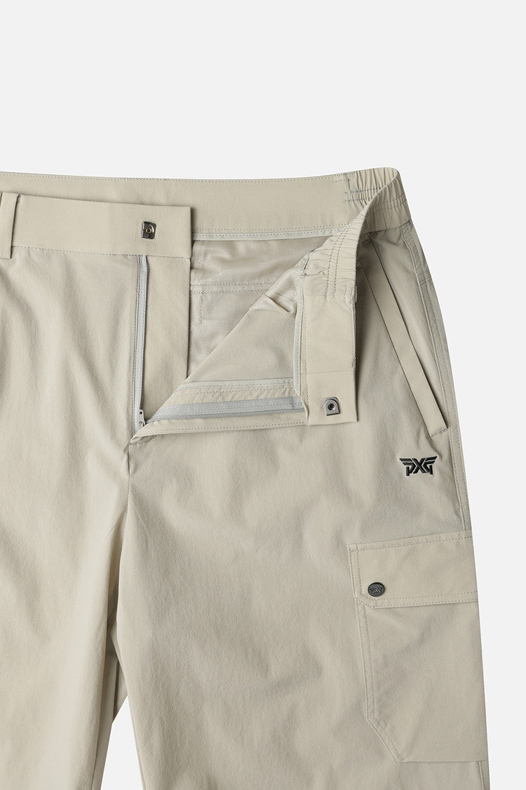 MNS SHORT PANTS – PXG APPAREL