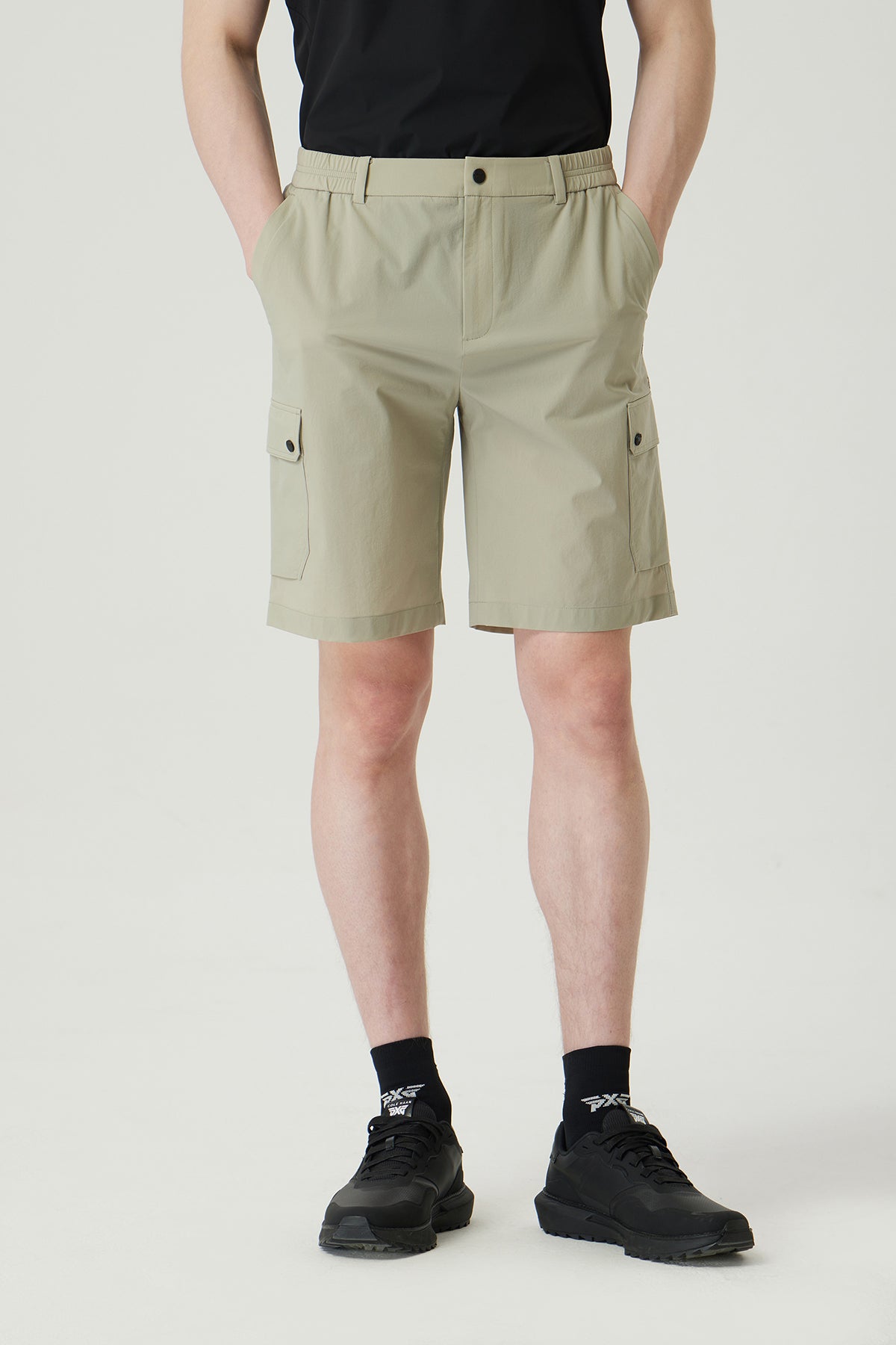 PANTS（MEN） – PXG APPAREL