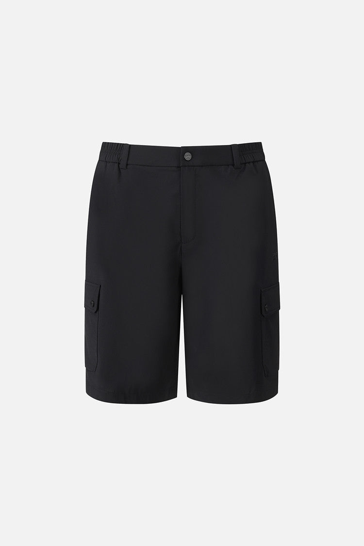 APPAREL – PXG APPAREL