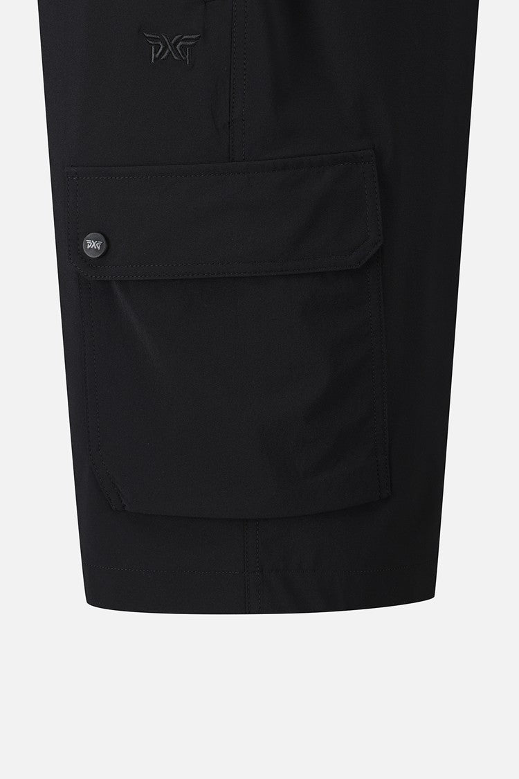 MNS SHORT PANTS
