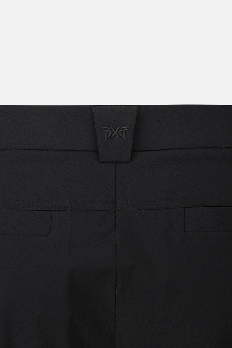 MNS SHORT PANTS