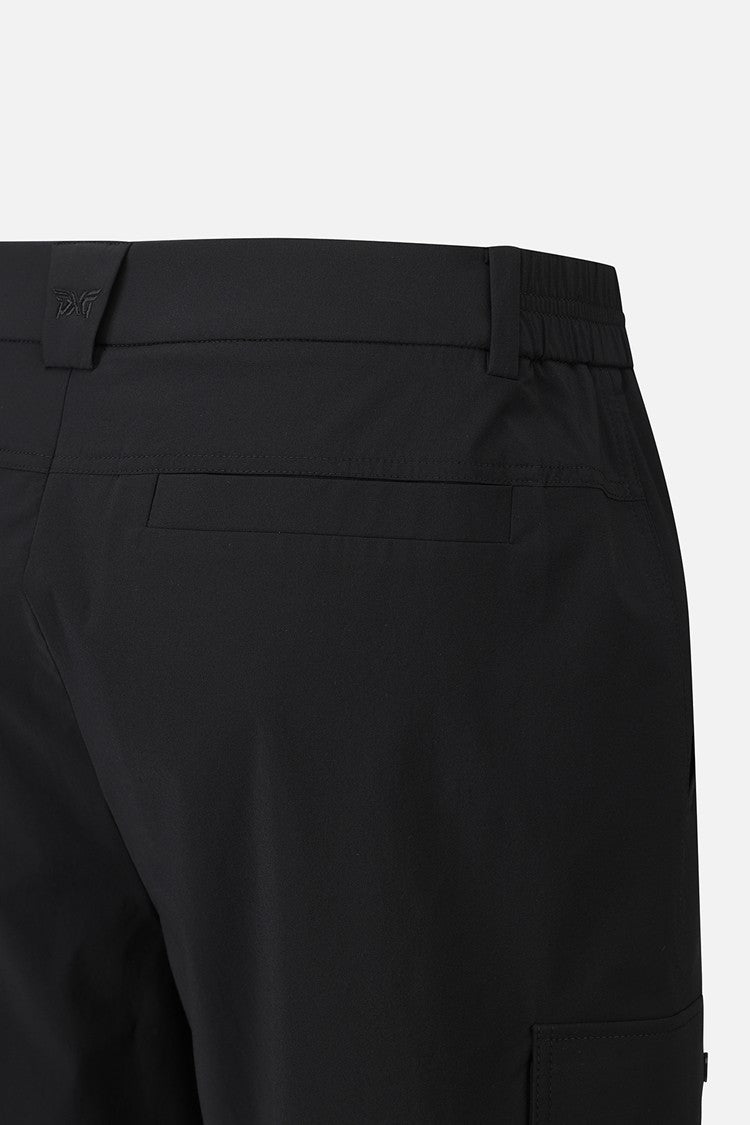 MNS SHORT PANTS