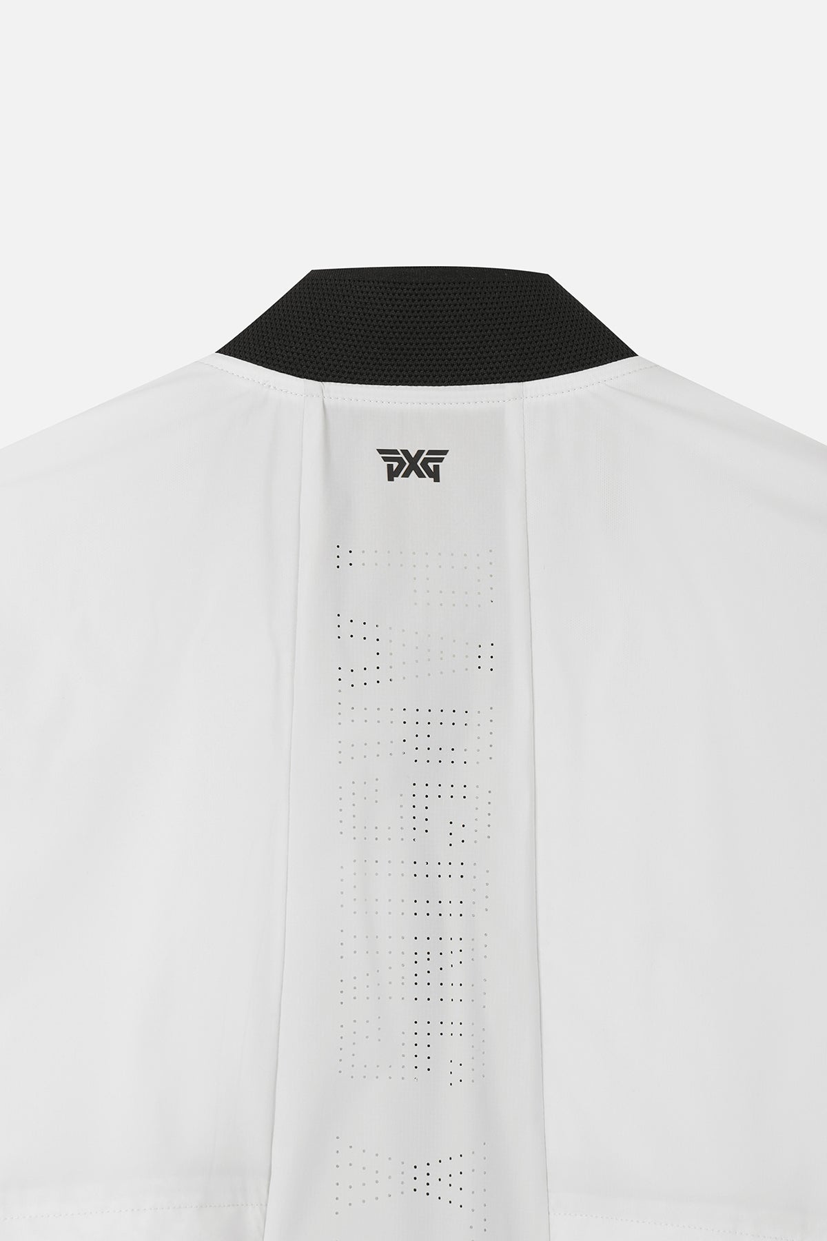 MNS PERFORMANCE LIGHT WEIGHT JK