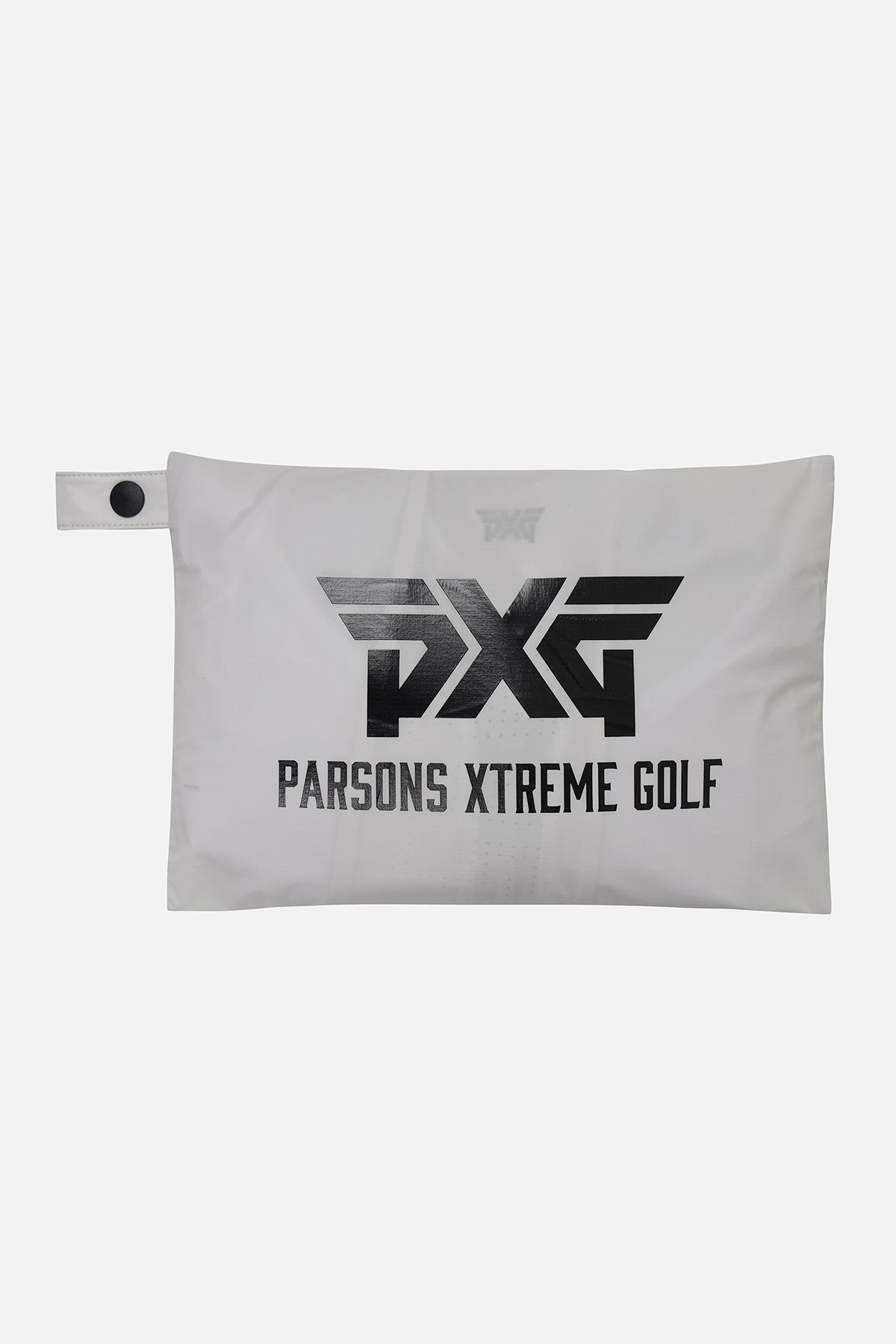 MNS PERFORMANCE LIGHT WEIGHT JK