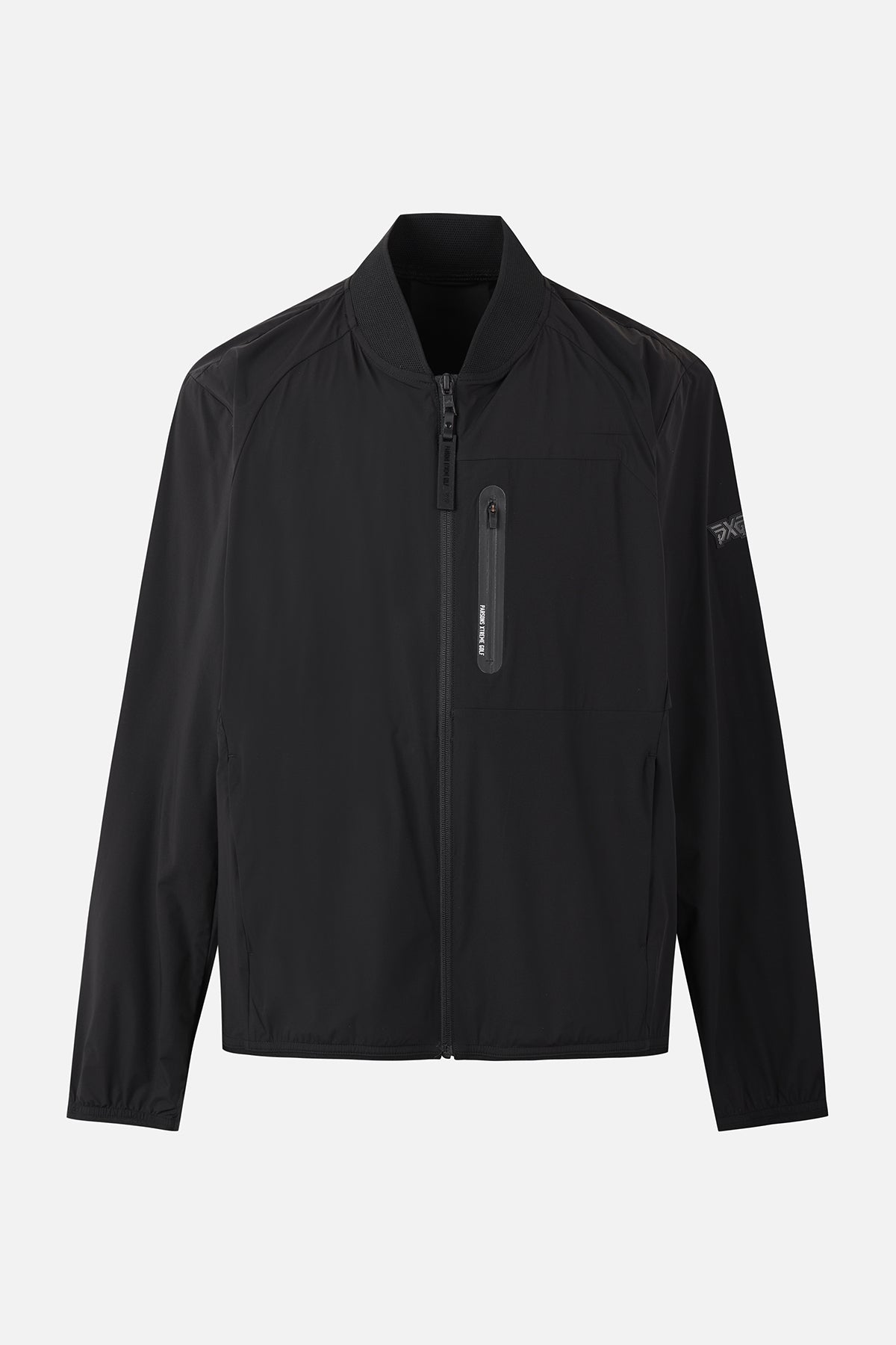 OUTER(MEN) – PXG APPAREL OUTER(MEN) – PXG APPAREL