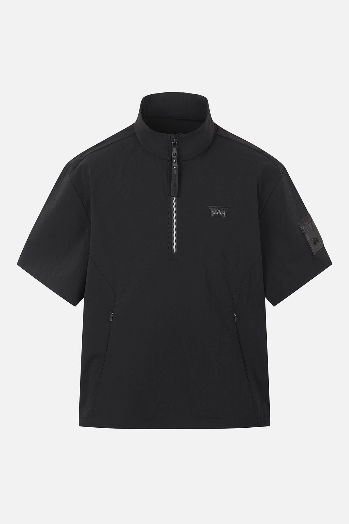 APPAREL – PXG APPAREL