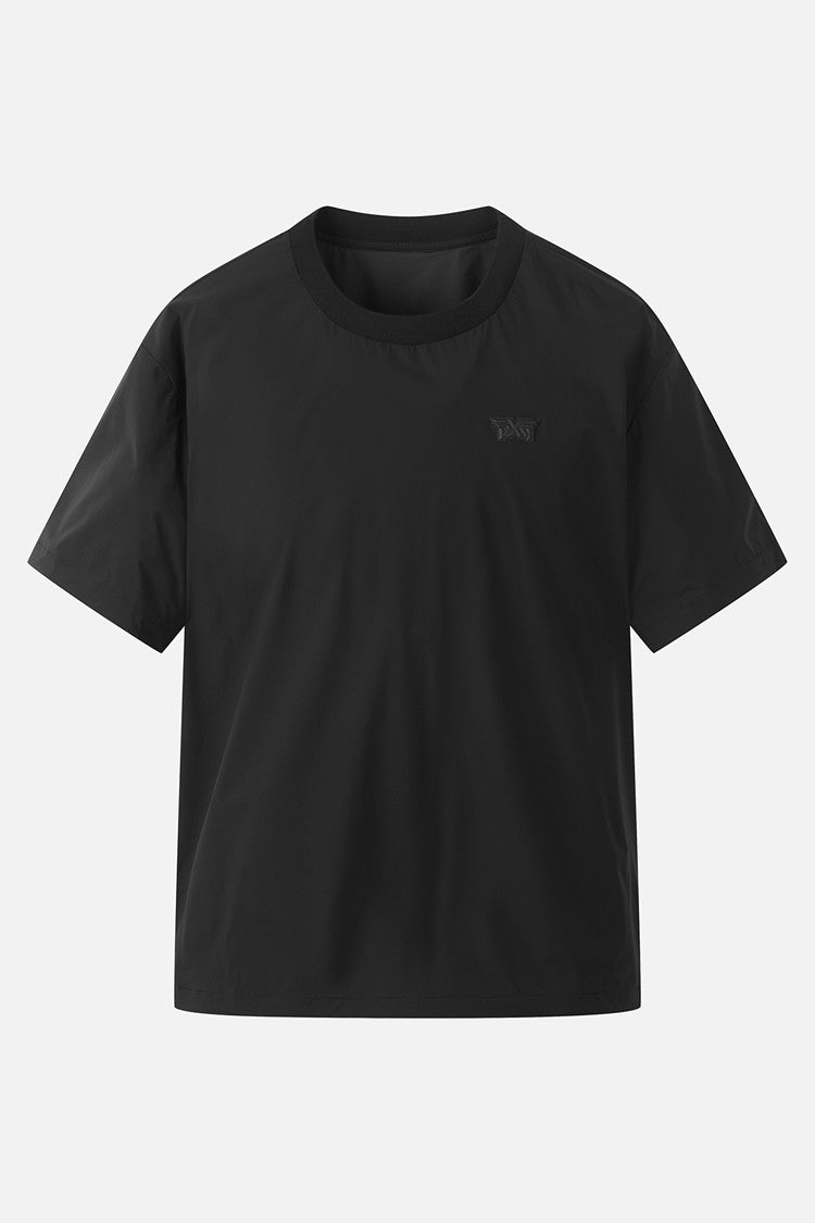 APPAREL – PXG APPAREL