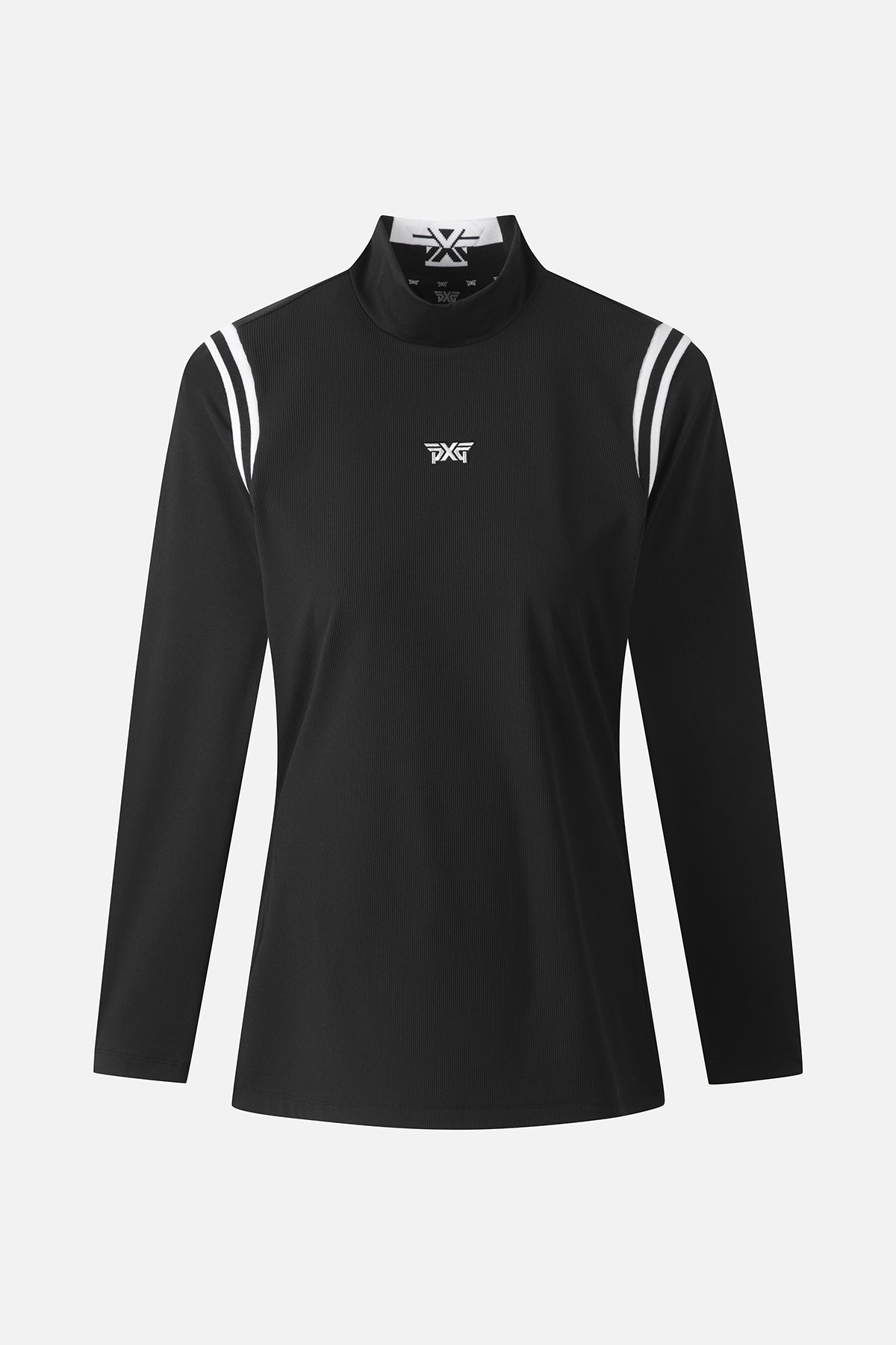 APPAREL – PXG APPAREL